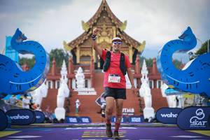 BIB: 54425
                            <button type="button" onclick="openModal(22702062)" class="btn btn-primary btn-sm float-right btn-popup" data-toggle="modal" data-target=".modal-high-quality">
                        <i class="fas fa-shopping-cart"></i> Add to Cart
                    </button>
                                            <button type="button" onclick="isThisMe(22702062, true)" class="btn btn-success btn-sm float-right btn-popup btn-isme hidden" data-toggle="tooltip" data-placement="bottom" title="นี่คือรูปของคุณใช่ไหม คลิกที่นี่เพื่อเอาเข้าอัลบั้ม">
                        <i class="fas fa-plus"></i> Add to album
                    </button>
                    <button type="button" onclick="isThisMe(22702062, false)" class="btn btn-warning btn-sm float-right btn-popup btn-isnotme hidden">
                        <i class="fas fa-ban"></i> Remove from album
                    </button>